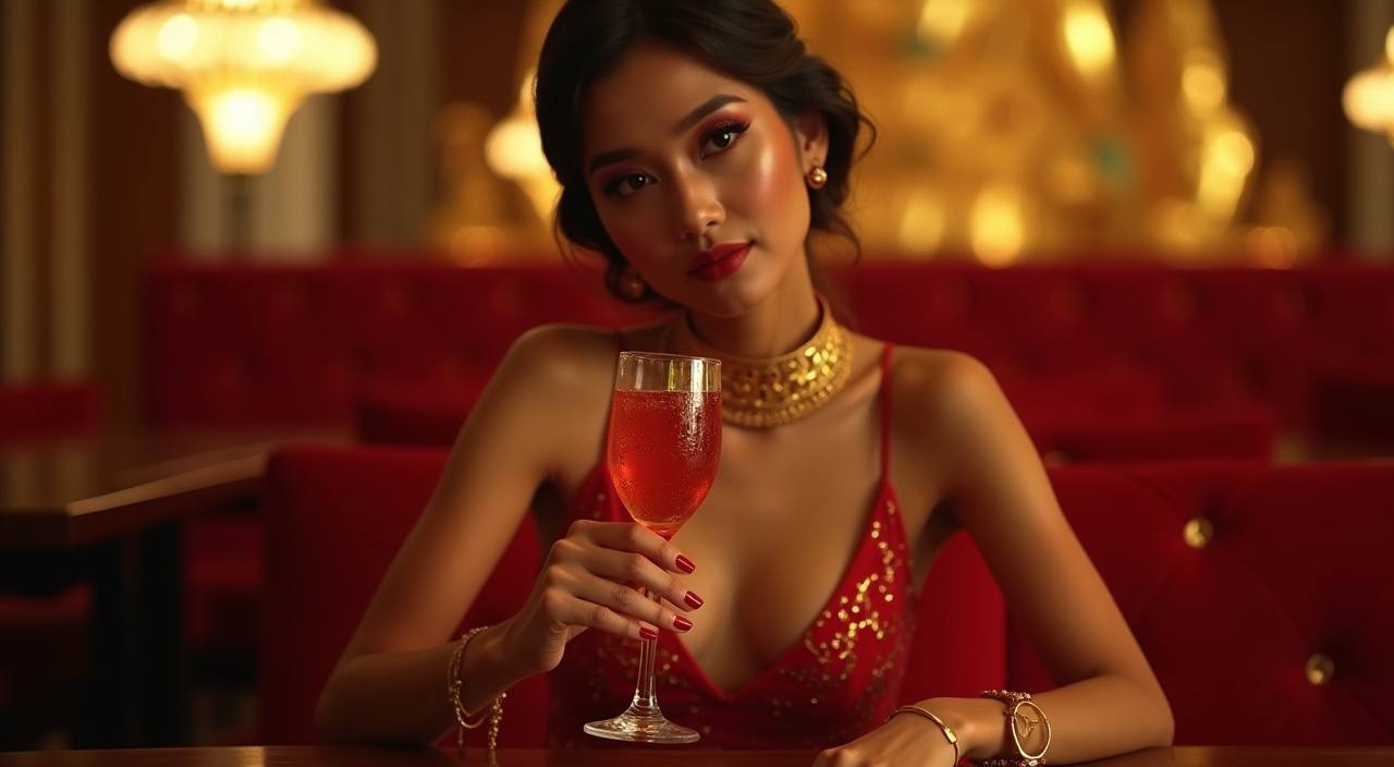 sportytrader sportytrader အက်ပလီကေးရှင်း Android / iOS များစွာ