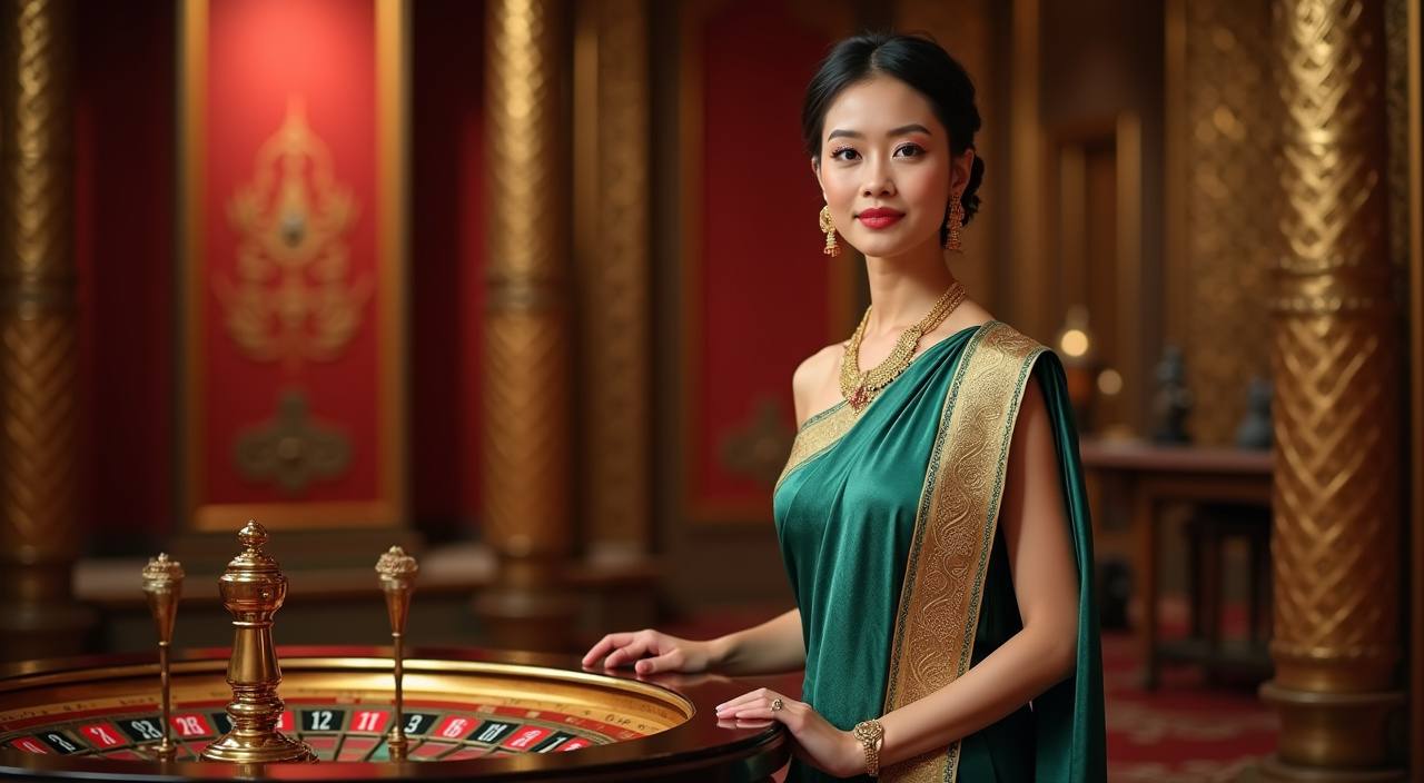sportytrader sportytrader မှာ ဘယ်လိုအကောင့်ဖွင့်ရမလဲ၊ ဂိမ်းများဝင်ရောက်ရန်အဆင့်များ