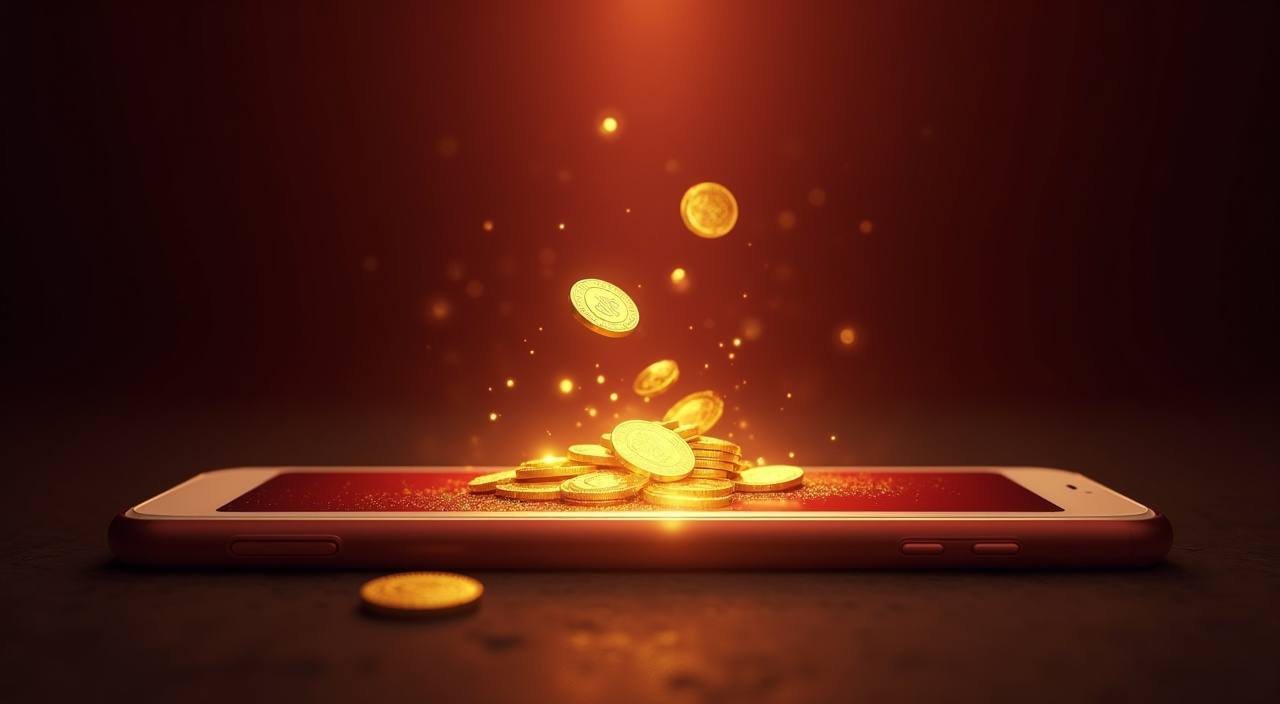 sportytrader Sicbo Dice
